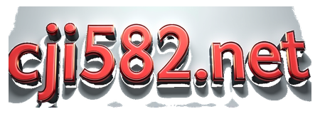 cj5582.net logo