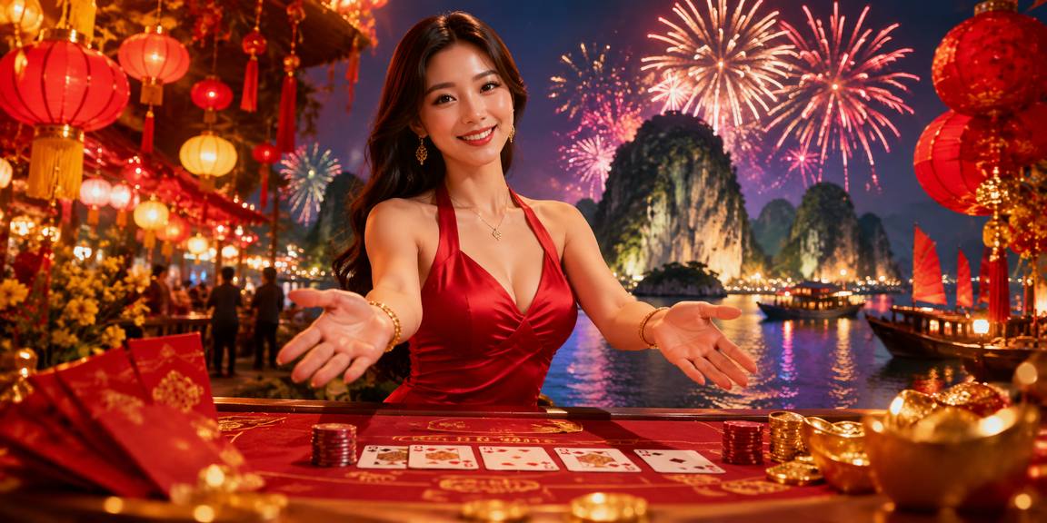 cj5582.net Sportsbook