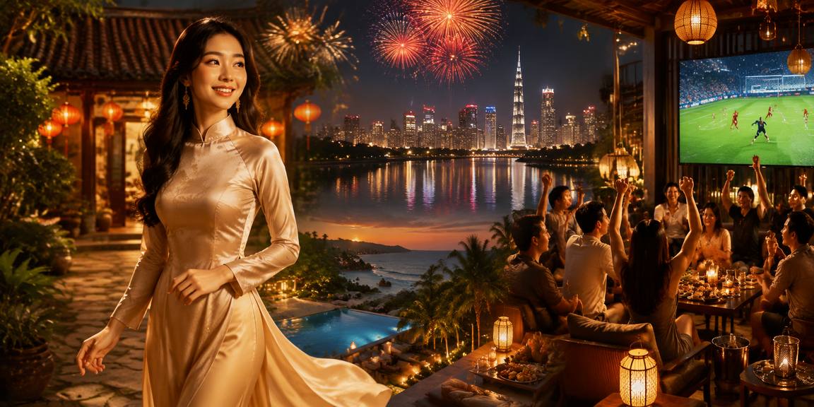 cj5582.net Truy cập và chơi