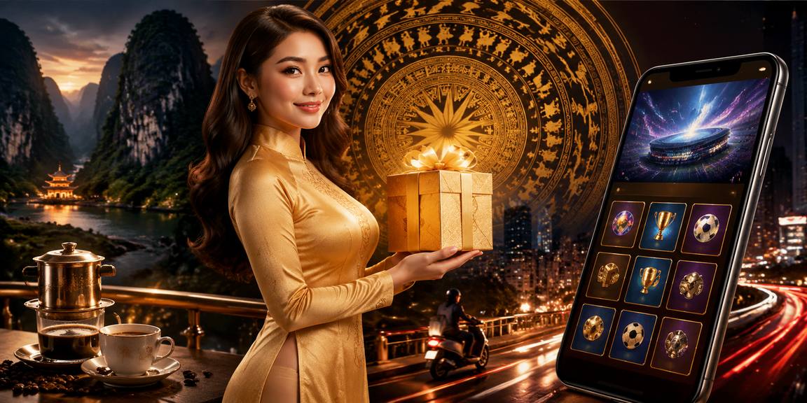 cj5582.net Thư viện PG Soft
