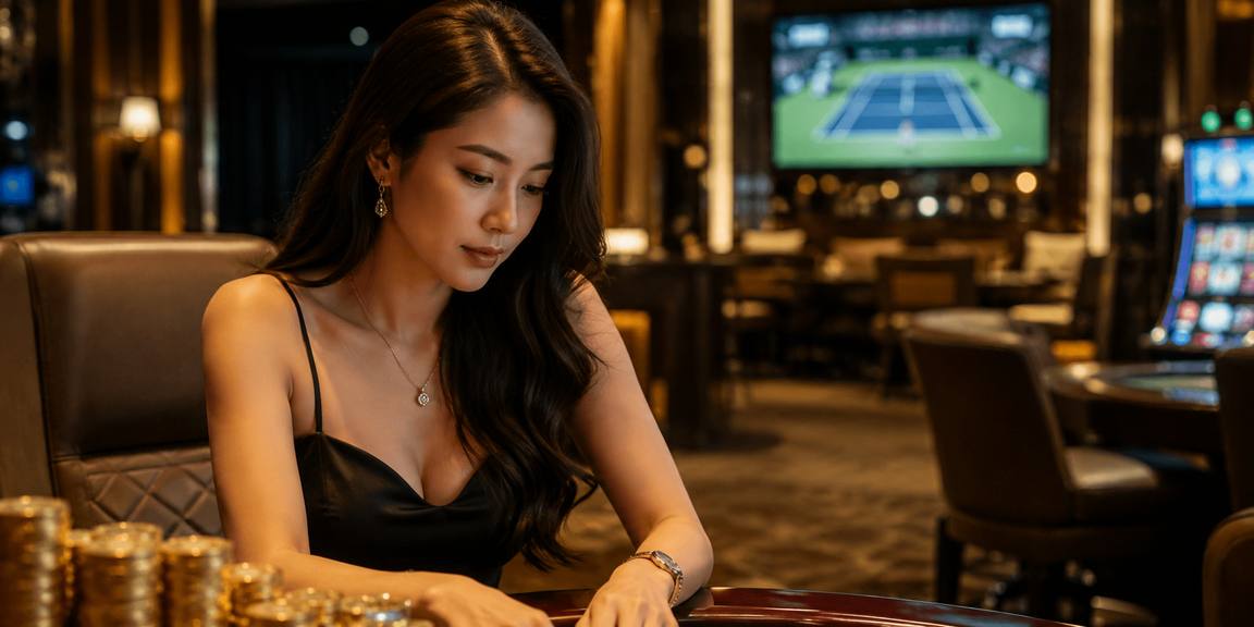 cj5582.net Vòng Sút Penalty Thưởng