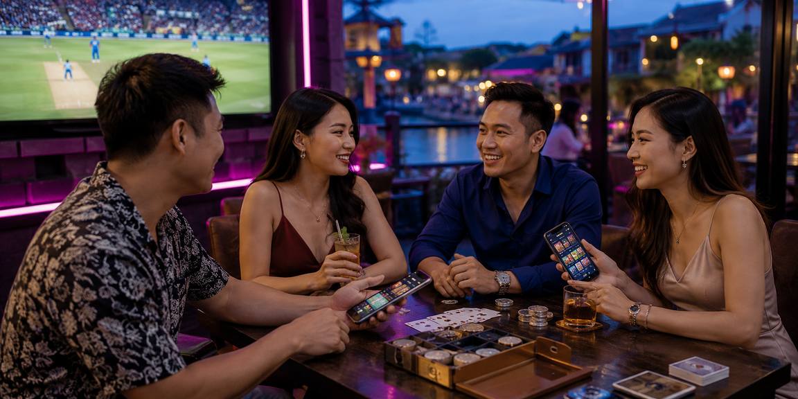 cj5582.net Kênh hỗ trợ