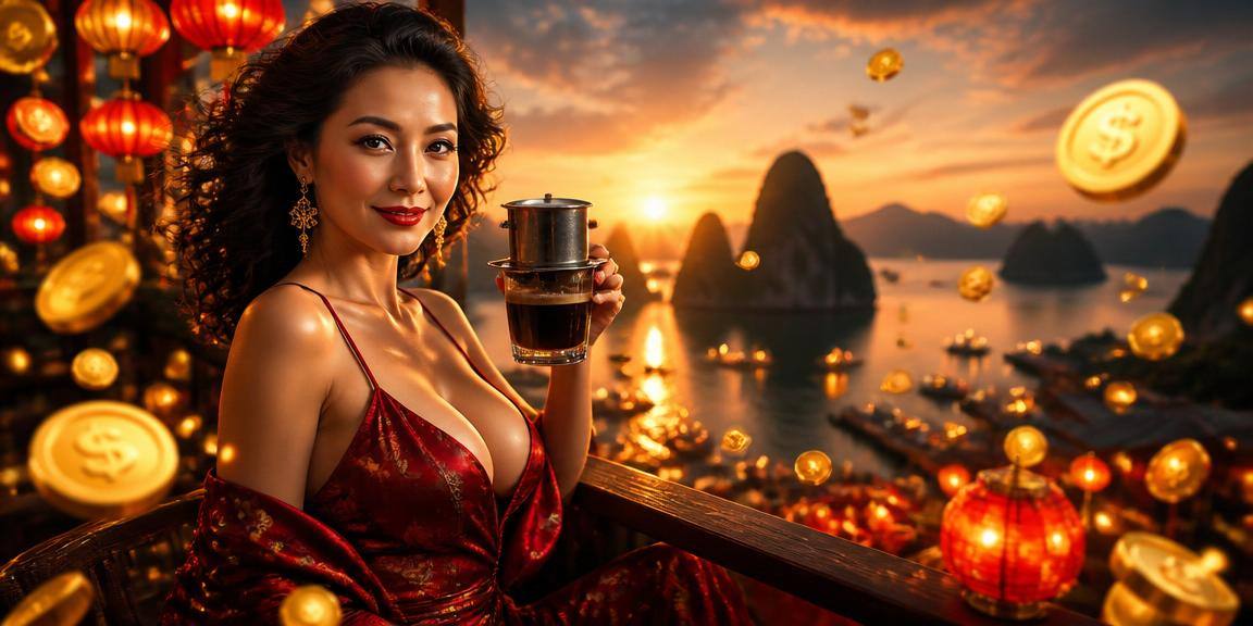 cj5582.net Live Casino